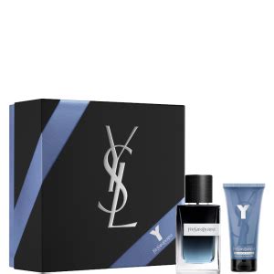 ysl capodanno|ysl profumi sito ufficiale.